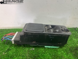 блок управления стеклоподъемниками, ориг. номер 367380, Honda Accord 5 поколение [рестайлинг] 1996-1998