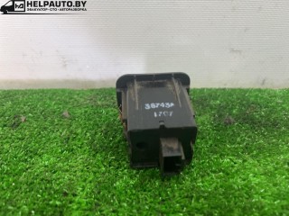 кнопка корректора фар, ориг. номер 36743A, Honda Accord 5 поколение [рестайлинг] 1996-1998