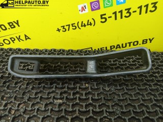 ручка обшивки двери передней правой, Audi 80 B3 1986-1992
