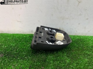 переключатель круиз-контроля, ориг. номер 96710-26000, Hyundai Santa Fe 1 поколение 2000-2004