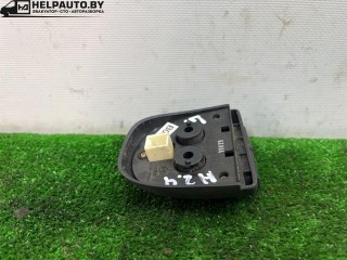 переключатель круиз-контроля, ориг. номер 96710-26000, Hyundai Santa Fe 1 поколение 2000-2004