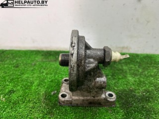 корпус масляного фильтра, Volkswagen Golf 2 поколение 1983-1992