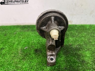 корпус масляного фильтра, Volkswagen Golf 2 поколение 1983-1992