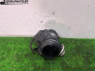 клапан EGR, ориг. номер 981854180, Peugeot 306 1 поколение [рестайлинг] 1997-2002