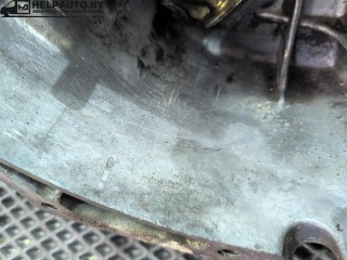 МКПП, ориг. номер AKL, AMR, Audi 80 B3 1986-1992