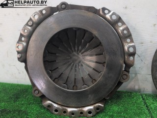 комплект сцепления, ориг. номер 9350260210, 320030410, Peugeot 306 1 поколение [рестайлинг] 1997-2002