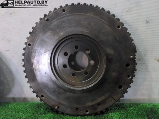 комплект сцепления, ориг. номер 7700598735, 320046710, Renault Scenic 1 поколение 1996-1999