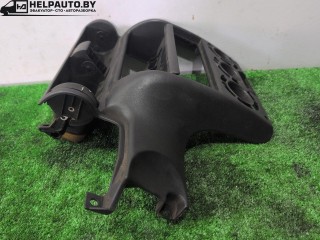 декоративная накладка торпедо, ориг. номер 90450435, Opel Astra F [рестайлинг] 1994-2002
