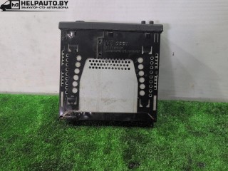 магнитола, ориг. номер 90383441, Opel Astra F [рестайлинг] 1994-2002