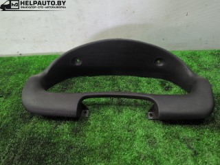 рамка панели приборов, ориг. номер 90450415, Opel Astra F [рестайлинг] 1994-2002