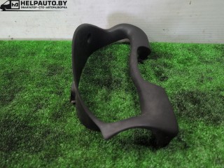 рамка панели приборов, ориг. номер 90450415, Opel Astra F [рестайлинг] 1994-2002