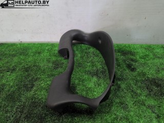 рамка панели приборов, ориг. номер 90450415, Opel Astra F [рестайлинг] 1994-2002
