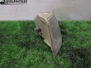 указатель поворота левый, ориг. номер 08-442-1511, Opel Astra F [рестайлинг] 1994-2002