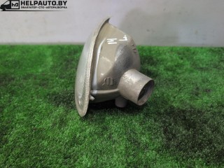 указатель поворота левый, ориг. номер 08-442-1511, Opel Astra F [рестайлинг] 1994-2002