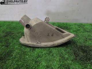указатель поворота левый, ориг. номер 08-442-1511, Opel Astra F [рестайлинг] 1994-2002