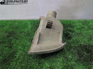 указатель поворота левый, ориг. номер 08-442-1511, Opel Astra F [рестайлинг] 1994-2002