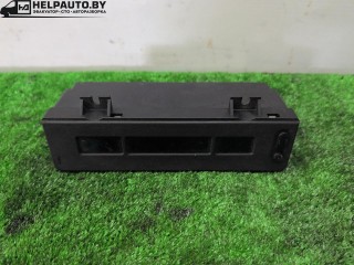 часы, ориг. номер 90478319, Opel Astra F [рестайлинг] 1994-2002