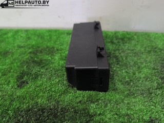 часы, ориг. номер 90478319, Opel Astra F [рестайлинг] 1994-2002