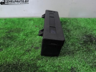 часы, ориг. номер 90478319, Opel Astra F [рестайлинг] 1994-2002