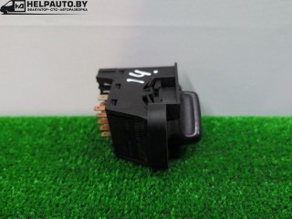 блок управления светом, ориг. номер 90437312, 90481764, 90481763, 90437313, Opel Astra F [рестайлинг] 1994-2002
