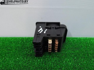 блок управления светом, ориг. номер 90437312, 90481764, 90481763, 90437313, Opel Astra F [рестайлинг] 1994-2002