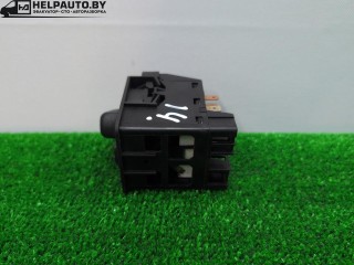 блок управления светом, ориг. номер 90437312, 90481764, 90481763, 90437313, Opel Astra F [рестайлинг] 1994-2002