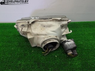 фара правая, Opel Astra F [рестайлинг] 1994-2002