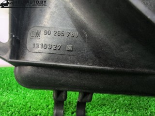 вентилятор охлаждения, ориг. номер 1310327, 90265790, Opel Astra F [рестайлинг] 1994-2002