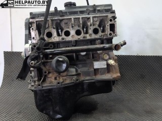 K7M