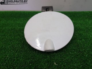 лючок топливного бака, ориг. номер 90360396, 2015750, Opel Astra F [рестайлинг] 1994-2002