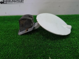 лючок топливного бака, ориг. номер 90360396, 2015750, Opel Astra F [рестайлинг] 1994-2002