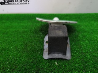 лючок топливного бака, ориг. номер 90360396, 2015750, Opel Astra F [рестайлинг] 1994-2002