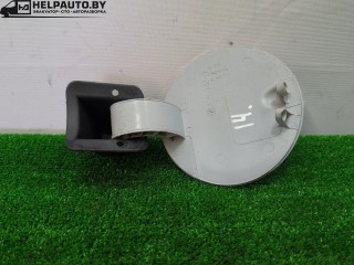 лючок топливного бака, ориг. номер 90360396, 2015750, Opel Astra F [рестайлинг] 1994-2002