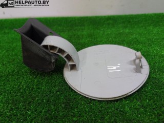 лючок топливного бака, ориг. номер 90360396, 2015750, Opel Astra F [рестайлинг] 1994-2002