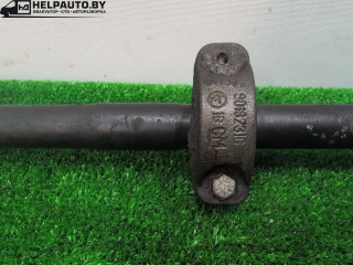 полуось передняя правая, ориг. номер 90132316, Opel Astra F [рестайлинг] 1994-2002