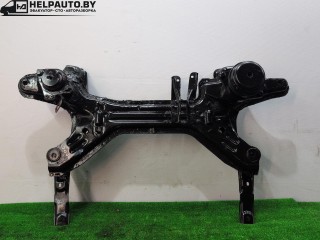 передняя балка (подрамник), Volkswagen Golf 3 поколение 1991-2000
