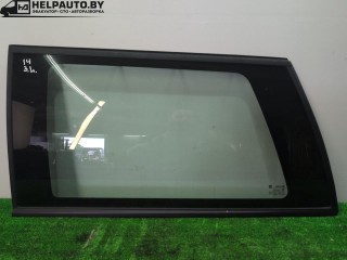 стекло кузовное боковое лев., ориг. номер 43R000980, DOT36AS2M127, 90360555, 90360557, Opel Astra F [рестайлинг] 1994-2002
