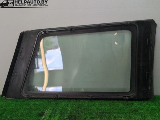стекло кузовное боковое лев., ориг. номер 43R000980, DOT36AS2M127, 90360555, 90360557, Opel Astra F [рестайлинг] 1994-2002