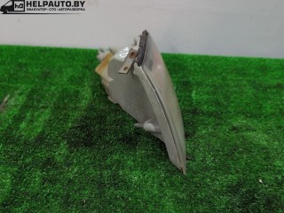 указатель поворота левый, ориг. номер 210-87148, 210-87174, Mitsubishi Mirage 5 поколение 1995-2003