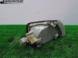 указатель поворота левый, ориг. номер 210-87148, 210-87174, Mitsubishi Mirage 5 поколение 1995-2003