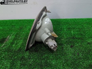 указатель поворота левый, ориг. номер 210-87148, 210-87174, Mitsubishi Mirage 5 поколение 1995-2003