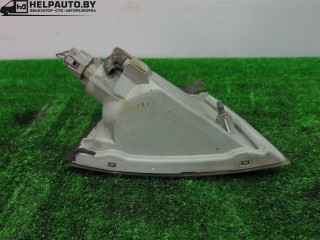 указатель поворота левый, ориг. номер 210-87148, 210-87174, Mitsubishi Mirage 5 поколение 1995-2003