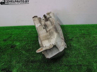 фара правая, ориг. номер 100-87148, 100-87150, Mitsubishi Mirage 5 поколение 1995-2003