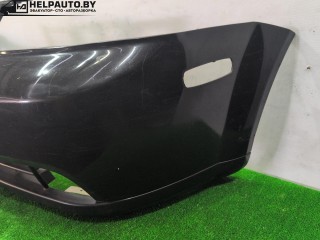 бампер передний, ориг. номер 96545493, Suzuki Forenza 1 поколение 2003-2006