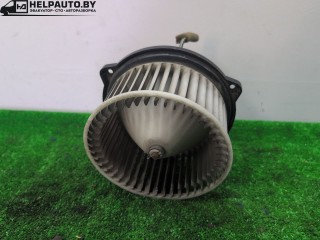 моторчик печки, ориг. номер 1940-0492, Mitsubishi Mirage 5 поколение 1995-2003