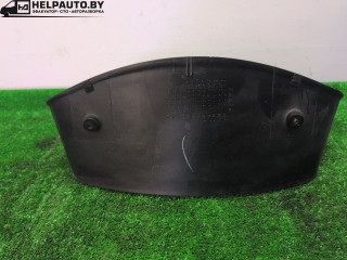 рамка панели приборов, ориг. номер MR189252, Mitsubishi Mirage 5 поколение 1995-2003