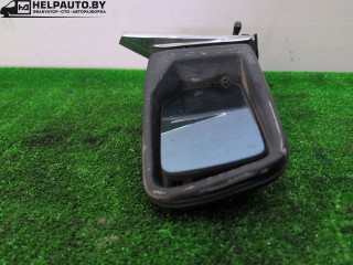 зеркало наружное левое, ориг. номер 1238110361, 420340310101, Mercedes-Benz W123 1 поколение 1975-1986