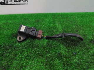 датчик абсолютного давления, ориг. номер MD343375, Mitsubishi Mirage 5 поколение 1995-2003