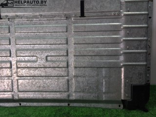 люк, ориг. номер 721686722, 90247581, 43R-005009, DOT36AS3M193, Opel Astra F [рестайлинг] 1994-2002