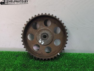 шестерня распредвала, ориг. номер 90136115, Opel Astra F [рестайлинг] 1994-2002